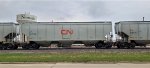 CN 113938